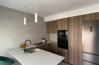 cocina-moderna