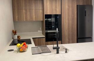 cocina-moderna