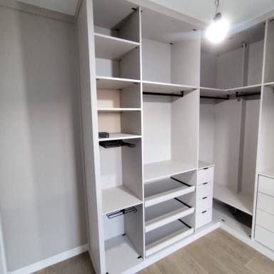 da6430c2-5039-4013-99da-3fbbbc69e20b