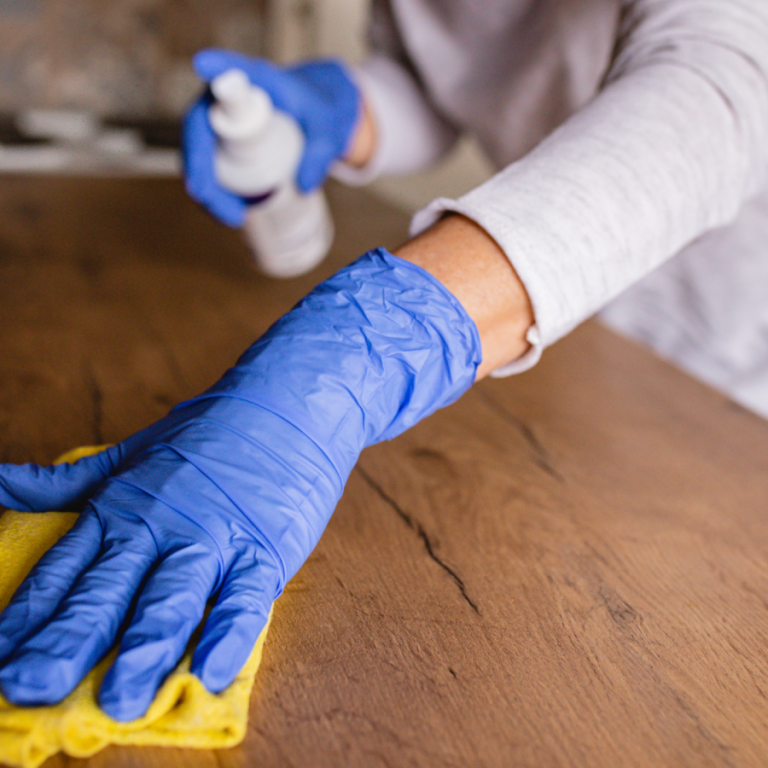 desinfectar-correctamente-la-cocina desinfectar-correctamente-la-cocina