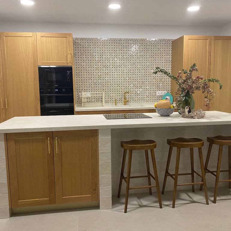 cocina-atemporal-en-mairena