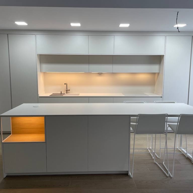 cocina-con-isla cocina-con-isla