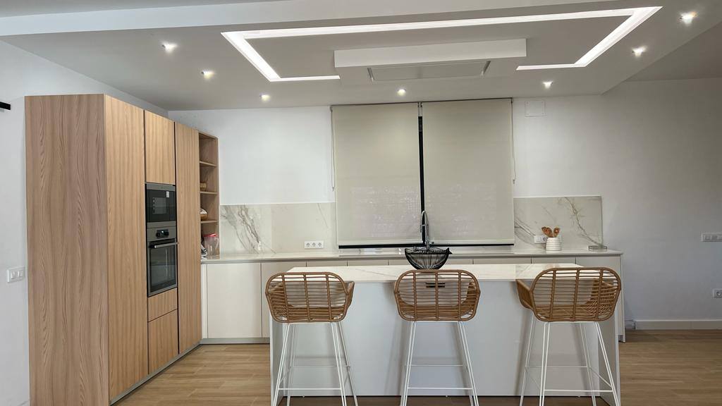 cocinas-abiertas cocinas-abiertas