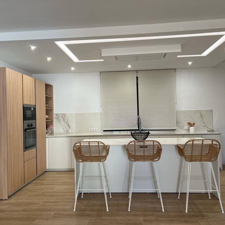 cocinas-abiertas cocinas-abiertas