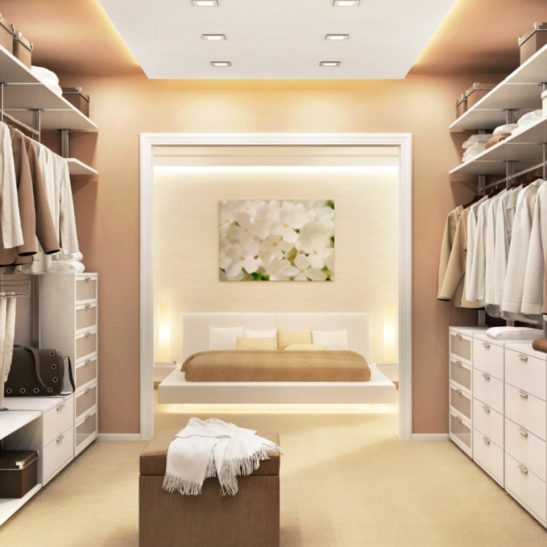 organizar-tu-vestidor organizar-tu-vestidor