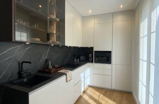 cocina-con-laminado-blanco