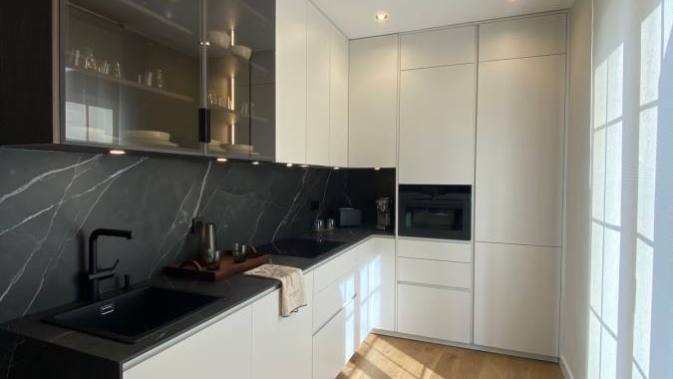 cocina-con-laminado-blanco