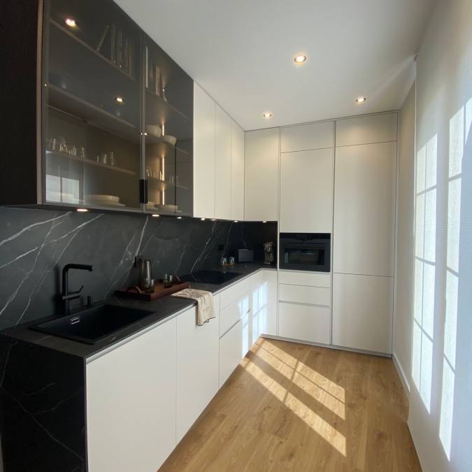 cocina-con-laminado-blanco