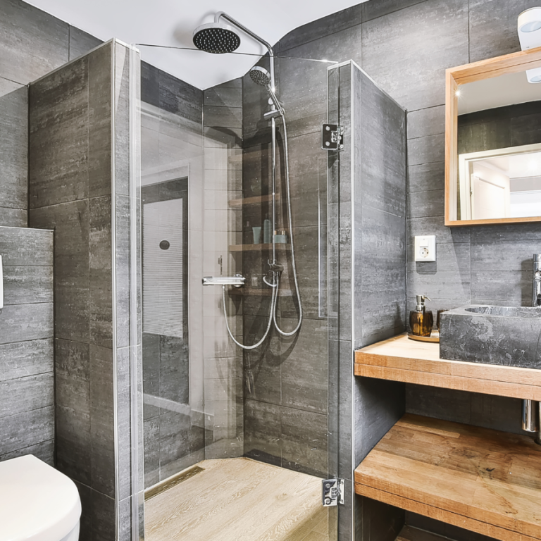 tendencias-en-banos-pequenos tendencias-en-banos-pequenos