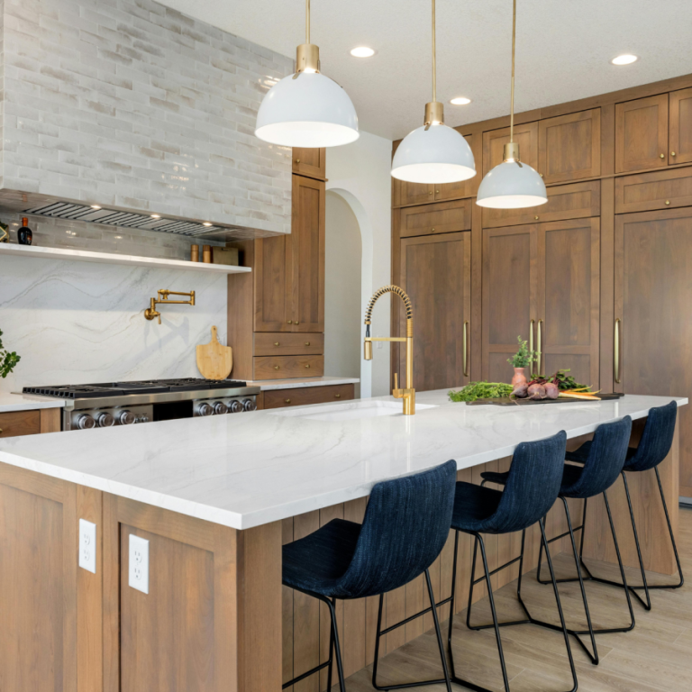 Madera-oscura-o-clara Madera-oscura-o-clara