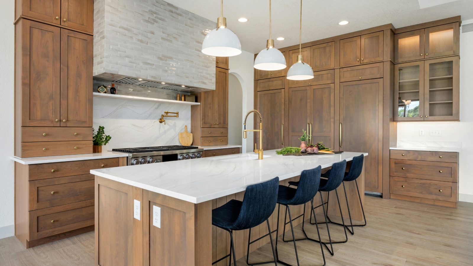 Madera-oscura-o-clara