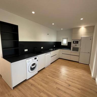 cocina-en-espartinas_WhatsApp Image 2025-03-17 at 09.34.37