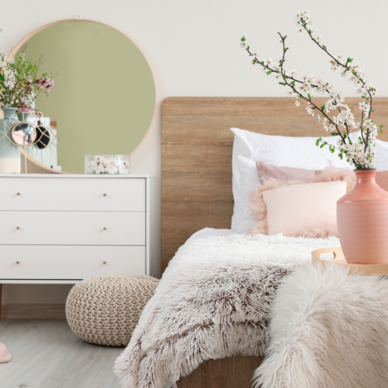 decorar-tu-casa-esta-primavera decorar-tu-casa-esta-primavera