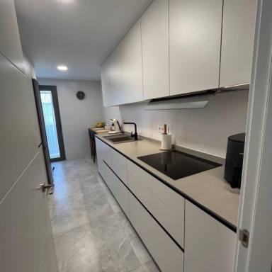 mobiliario-ondarreta_9a2636b4-94bc-4c9c-a8e6-3eef6d4af22d