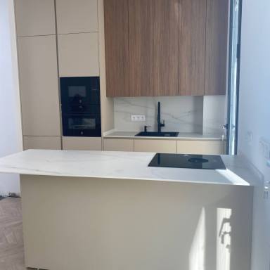 placa-bora-s-pure_0601 placa-bora-s-pure