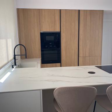 cocina-amplia-y-comoda_0964