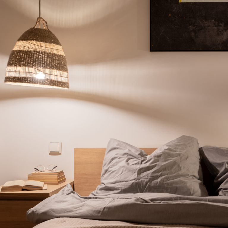 dormitorio-acogedor dormitorio-acogedor