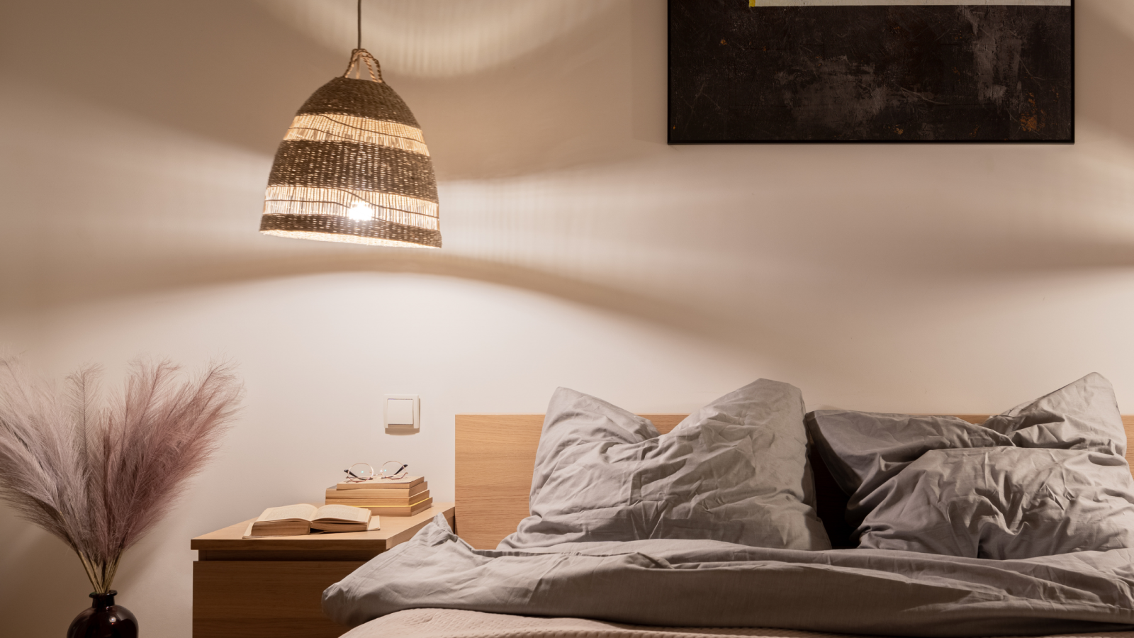 dormitorio-acogedor dormitorio-acogedor