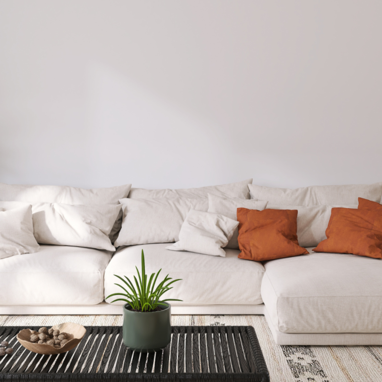 sofa-perfecto sofa-perfecto