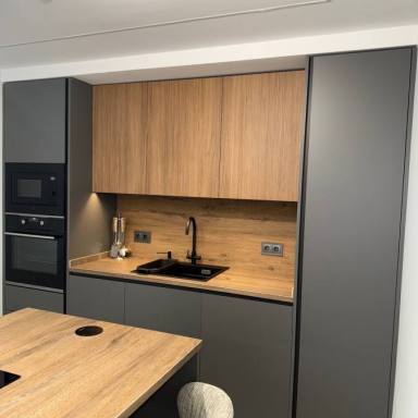 dos-cocinas-en-una_7092