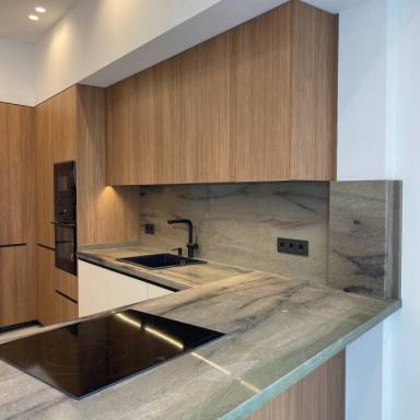 encimera-de-granito_1278