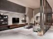 mueble-de-television
