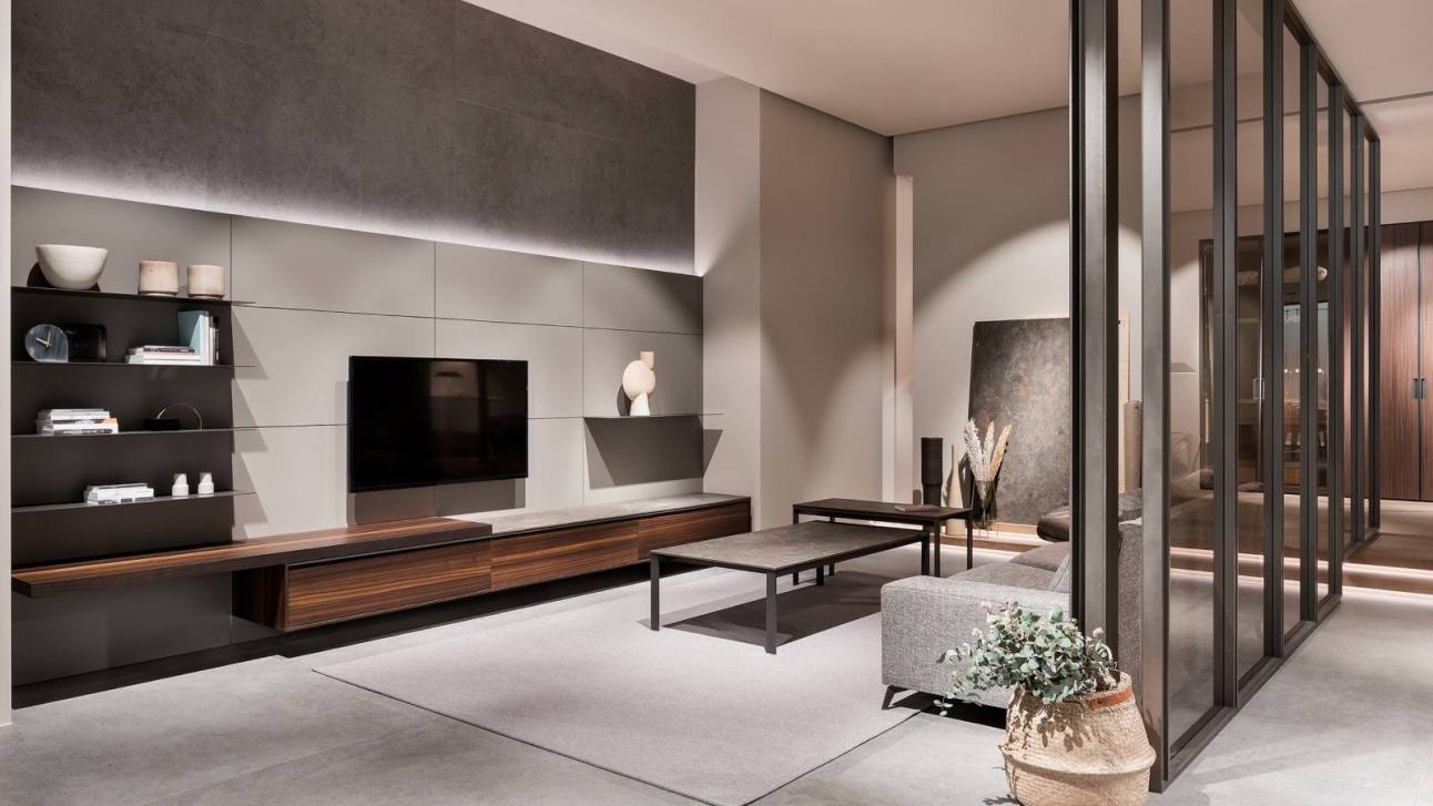 mueble-de-television