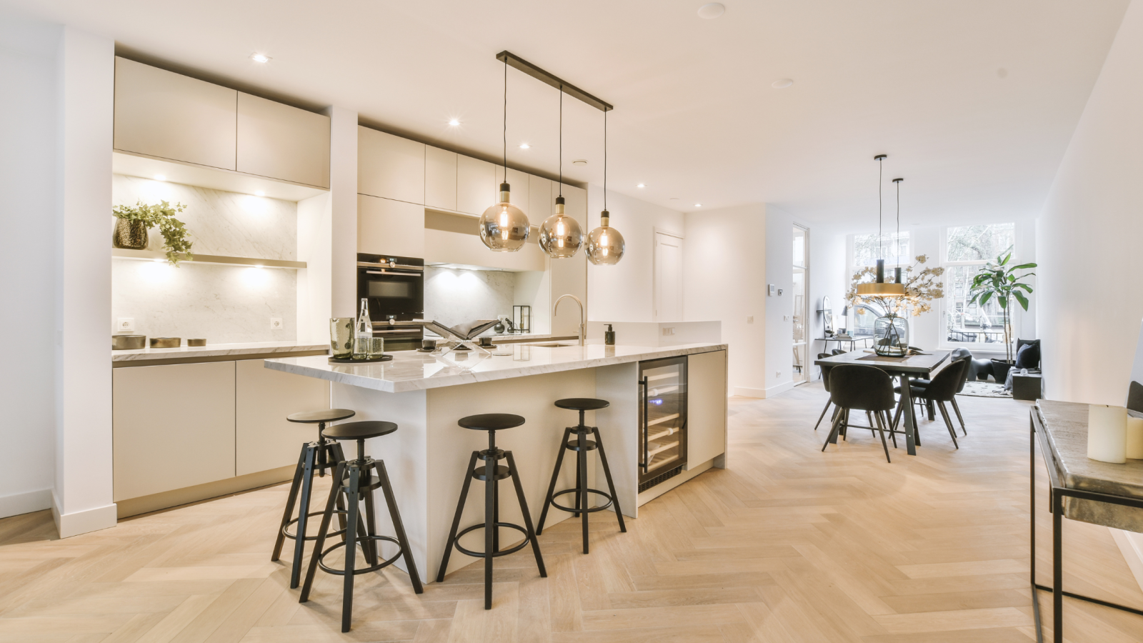 planificar-una-cocina-abierta