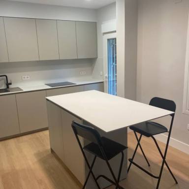 cocina-en-los-bermejales_1819