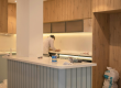 errores-mas-comunes-al-reformar-la-cocina