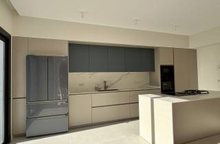 combinacion-de-placas