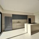 combinacion-de-placas