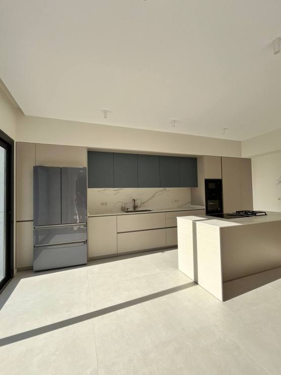 combinacion-de-placas