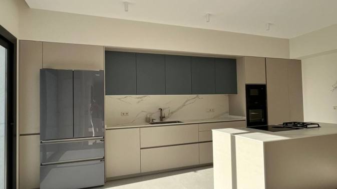 combinacion-de-placas