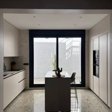 encimera-italiana encimera-italiana