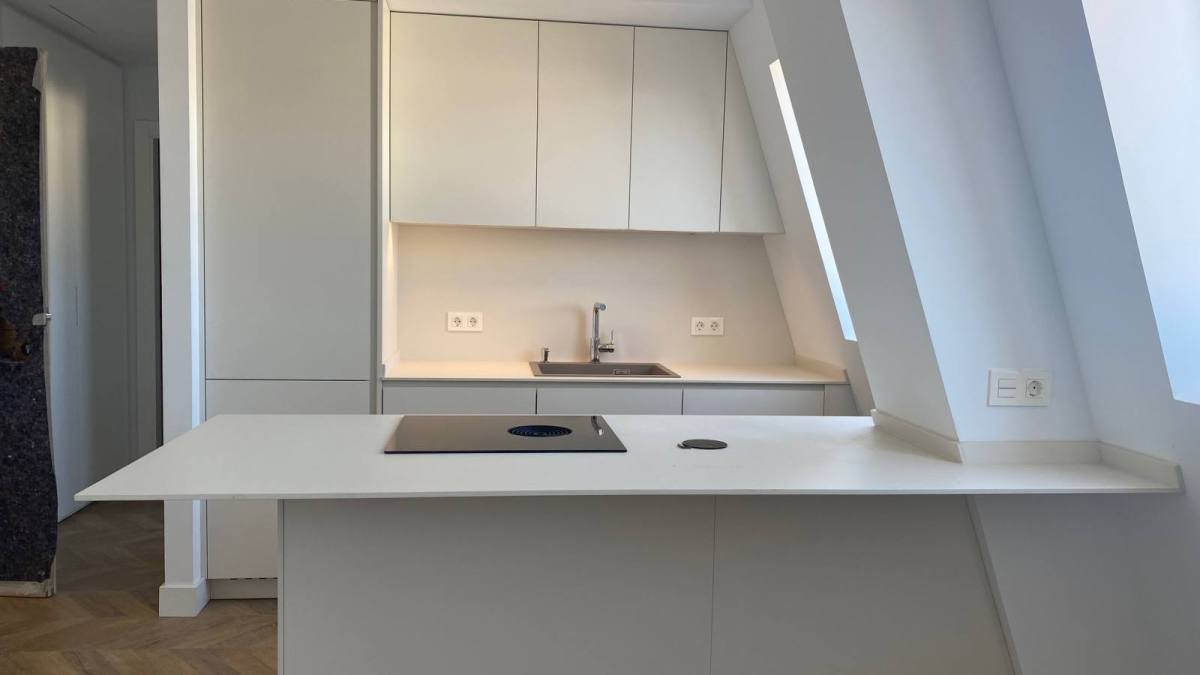 placa-bora-en-sevilla