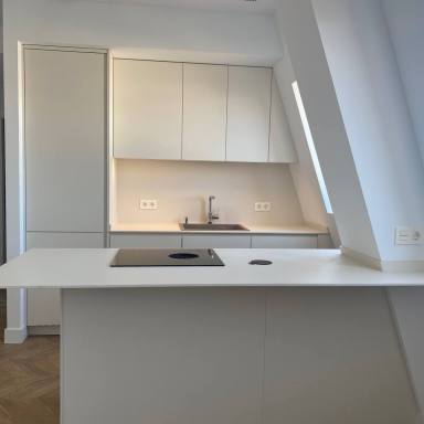 placa-bora-en-sevilla placa-bora-en-sevilla