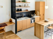 trucos-de-diseno