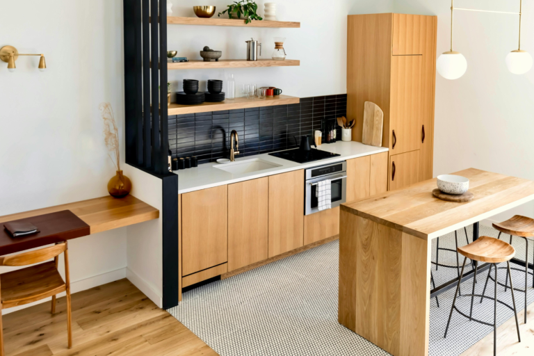 trucos-de-diseno trucos-de-diseno