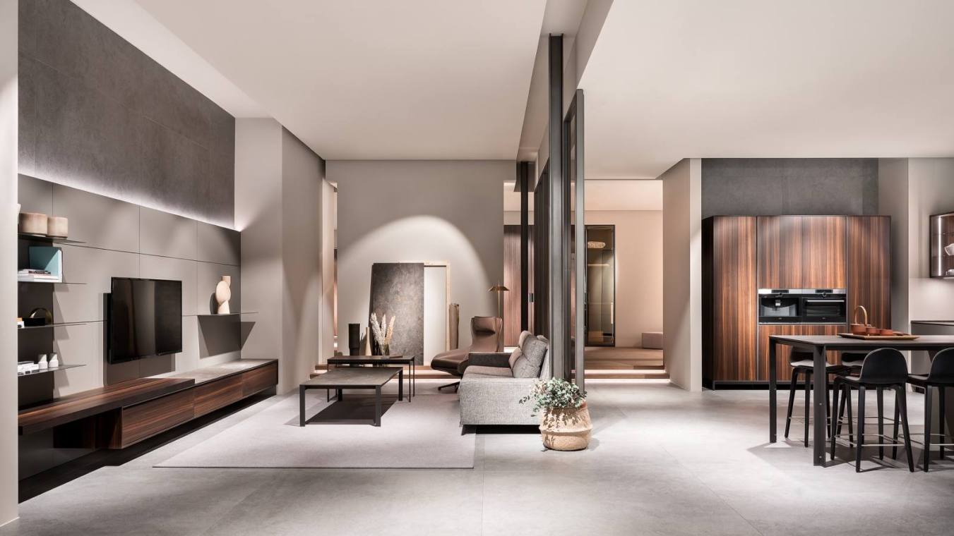 zonificar-espacios zonificar-espacios