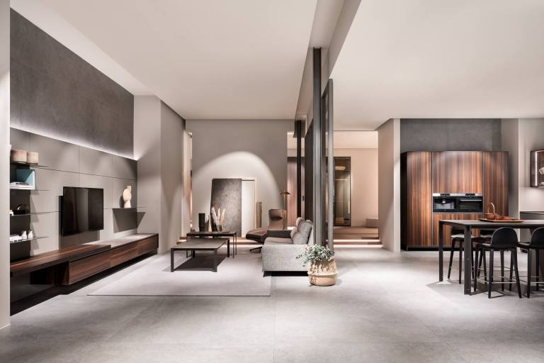 zonificar-espacios zonificar-espacios