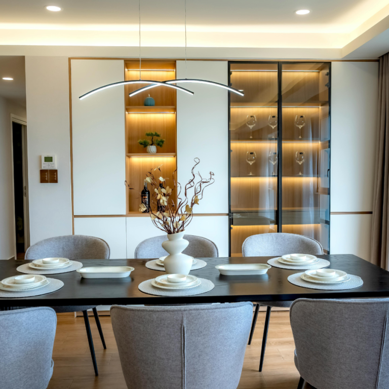 iluminacion-decorativa