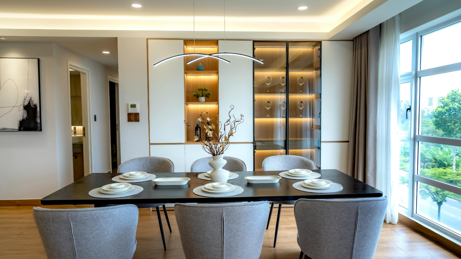 iluminacion-decorativa