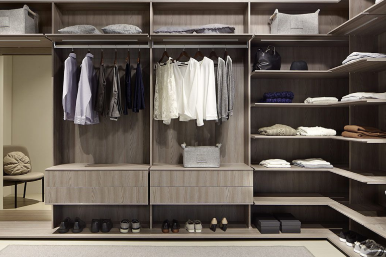 vestidores-funcionales-y-esteticos vestidores-funcionales-y-esteticos