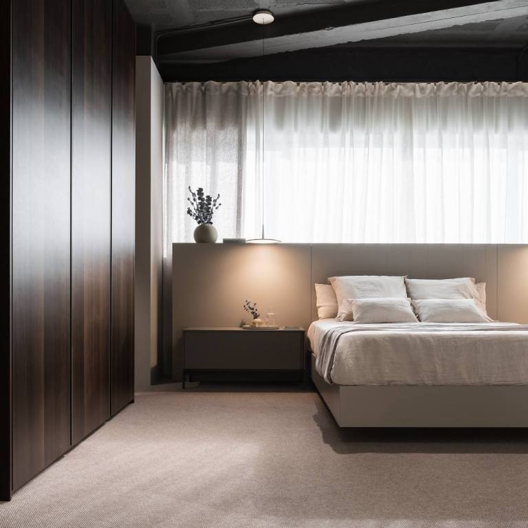 dormitorios-minimalistas