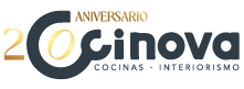 Cocinova