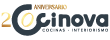 Cocinova