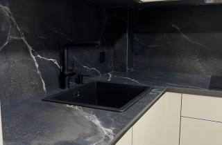 mobiliario dica 218be7ff 36bc 438c 83d1 43f88b6adf56