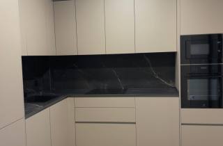 mobiliario dica 2ddd3bde 209f 4c6d a479 38e56c9dec0f