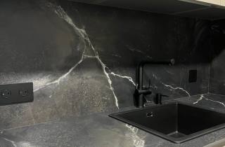 mobiliario dica 30fbb992 6891 4be6 8f01 c895a438dd73